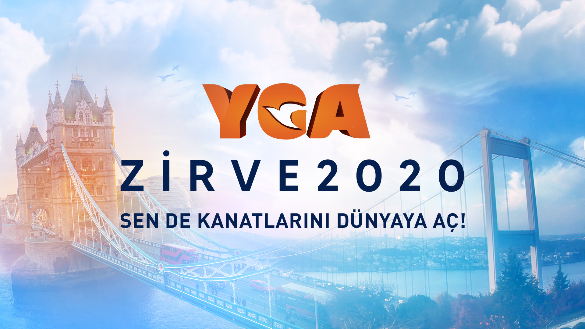 YGA 2020